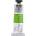 Pébéo Artist АКРИЛНА боя Light Cadmium Green 37 ml 1 бр (908-320)