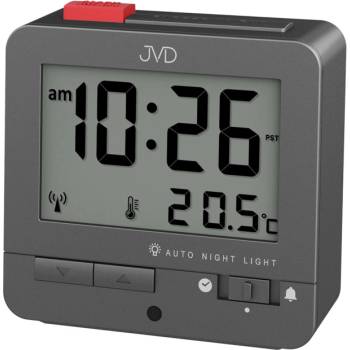 JVD RB9401.2