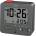 JVD RB9401.2