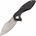 KUBEY KU236A
