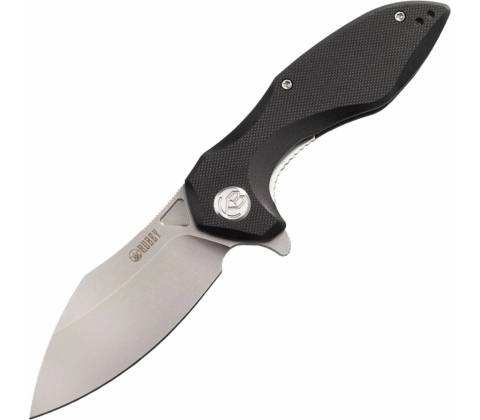 KUBEY KU236A