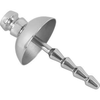 Image 1 of Penis Plug Umbrella