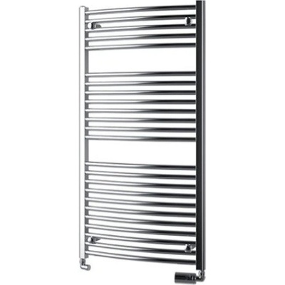 Isan Grenada 600 x 1775 mm DGRR17750600CR