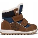 Primigi sněhule 8858500