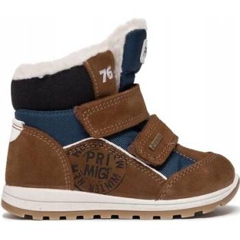 Primigi sněhule 8858500