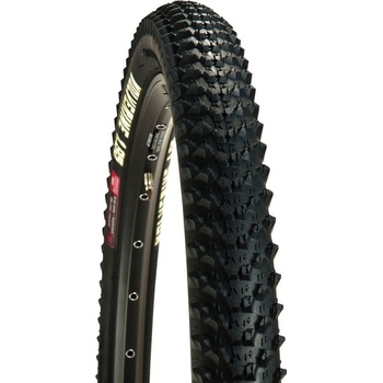 Pneu WTB Wolverine SS 27.5x2.0 – Léger, Prêt à Rouler (tubeless Ready)