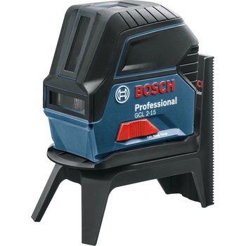 Bosch GCL 2-15 Professional 0.601.066.E00