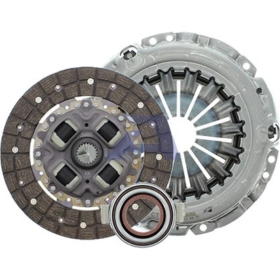Spojková sada AISIN KT-277E