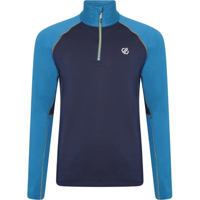 Dare 2B Interfused II DML434 Nightfall Navy