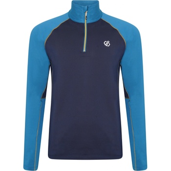 Dare 2B Interfused II DML434 Nightfall Navy