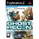 Tom Clancys Ghost Recon Advanced Warfighter