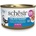 Schesir Tuna & Sardine in Sauce 70 g