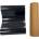 Compatible Платно за трансфера, hp m252/ m254/ m277, rm2-5907-film (rm2-5907-film)