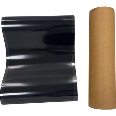 Compatible Платно за трансфера, hp m252/ m254/ m277, rm2-5907-film (rm2-5907-film)