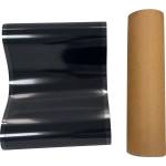 Compatible Платно за трансфера, hp m252/ m254/ m277, rm2-5907-film (rm2-5907-film)