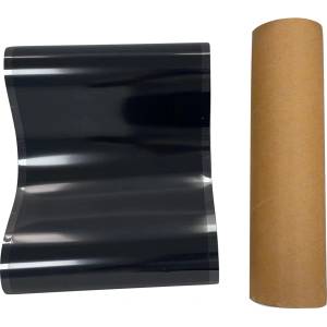 Compatible Платно за трансфера, hp m252/ m254/ m277, rm2-5907-film (rm2-5907-film)