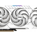 Sapphire PURE Radeon RX 9070 GAMING 16GB 11349-02-20G