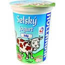 Hollandia Selský jogurt bílý 500 g