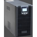 Eurocase EA620 2000VA