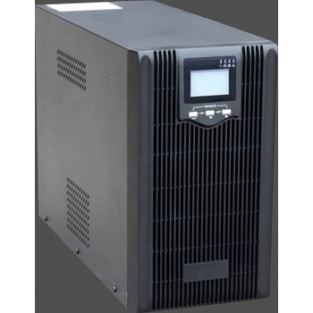 Eurocase EA620 2000VA