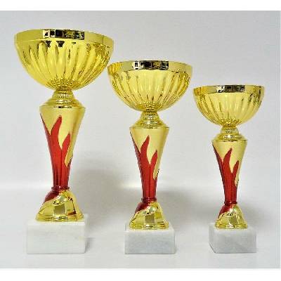 VIZINGR Poháry 499 499/29 cm