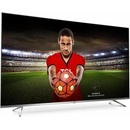 TCL 55DP660