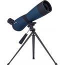 Discovery Range 60