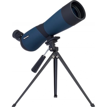 Discovery Range 60