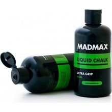 Mad Max Liquid Chalk 50ml