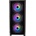 Captiva PC Highend Gaming I89 832 CU7 265KF 32GB 1TBSSD RTX5070 W11 Home (89832)