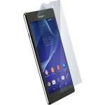 Sony Xperia T3 защитно фолио
