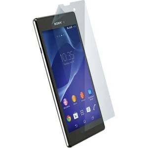 Sony Xperia T3 защитно фолио