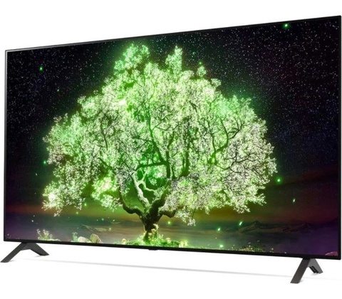 LG OLED55A13LA