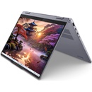 Lenovo IdeaPad 5 2-in-1 83KT001ABM