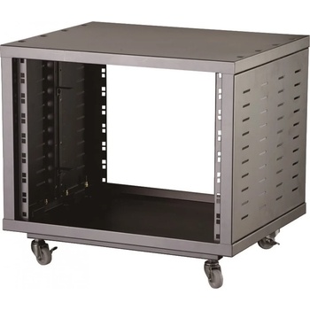 MusicStoreBG Рак за оборудване srack-100 8uw 19