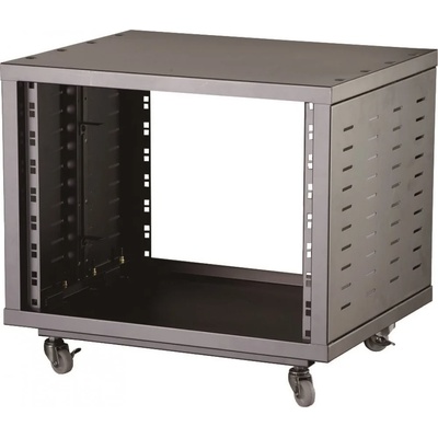 MusicStoreBG Рак за оборудване srack-100 8uw 19