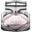 Gucci Bamboo EDP TR 75ml Женски