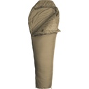 Snugpak TACTICAL 2