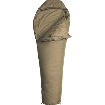 Snugpak TACTICAL 2