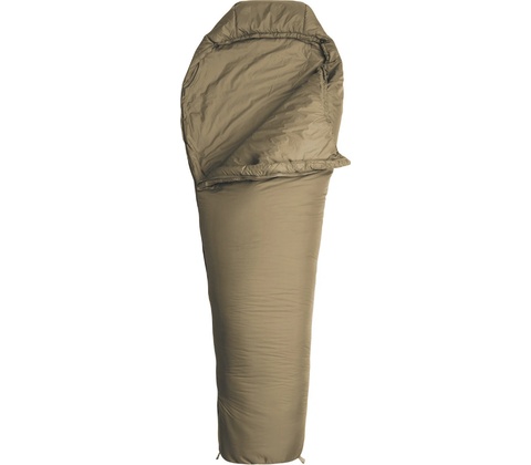 Snugpak TACTICAL 2