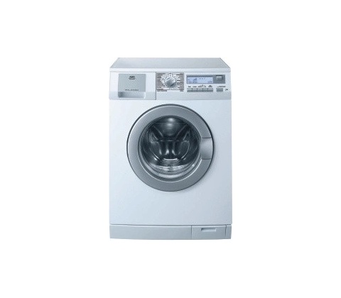 AEG Lavamat 72850A