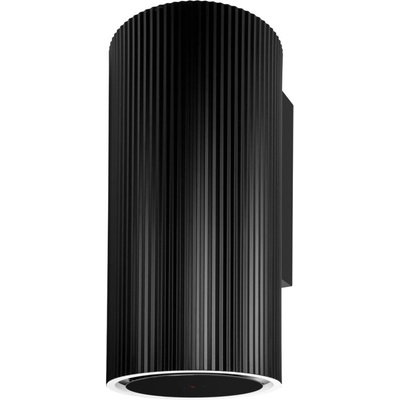 Ciarko Design CDP3802C