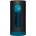 LELO F1S V3 XL Teal