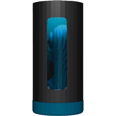 LELO F1S V3 XL Teal