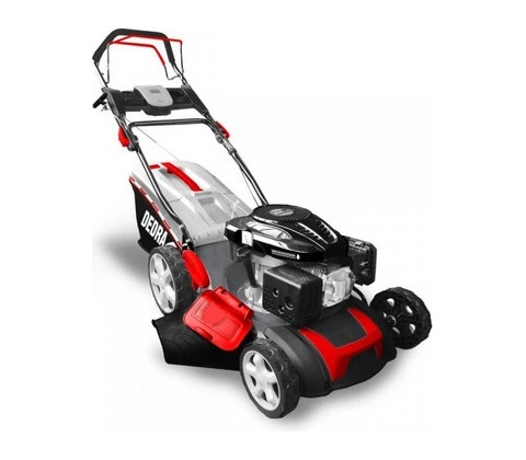 Dedra DED8725-51L