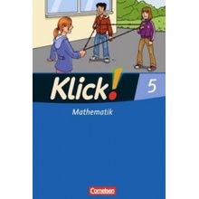 5 Schuljahr, Schülerbuch