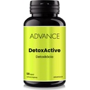 DetoxActive 120 kapsúl