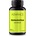 DetoxActive 120 kapsúl