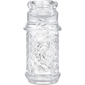 Image 1 of The Handy Handy Interactive Masturbator Attachment Dream Lips