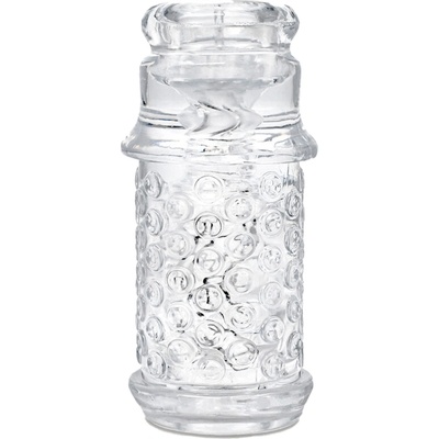 The Handy Handy Interactive Masturbator Attachment Dream Lips